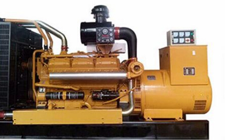 城北发电机出租 城北发电机出租