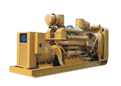 城北发电机出租 城北发电机出租