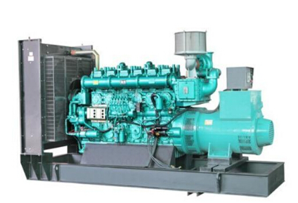 城北发电机出租 城北发电机出租